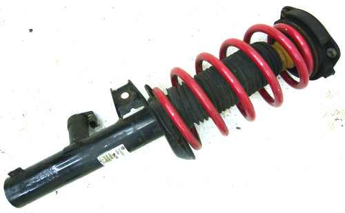Original eos cabrio - original, 1f