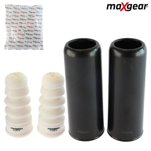 Maxgear 1220 - maxgear, 72-1220