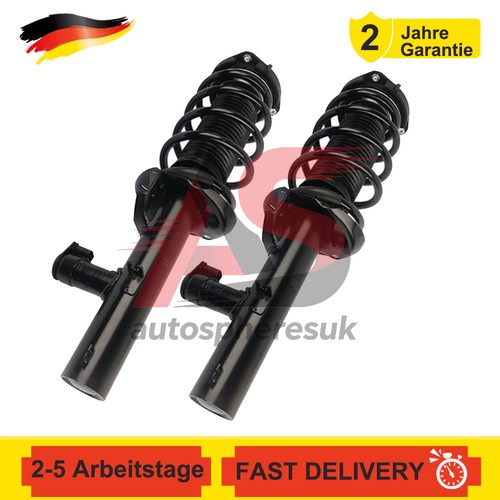 2stk für passat tiguan - vw,