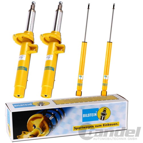 Bilstein sprint - bilstein, b8