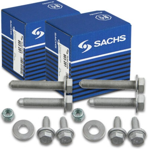 Sachs domlager - sachs,