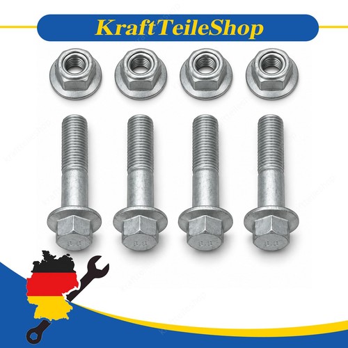 Schraubensatz - 2x,