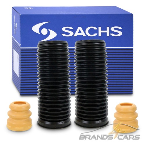 Sachs staubschutz set - sachs,
