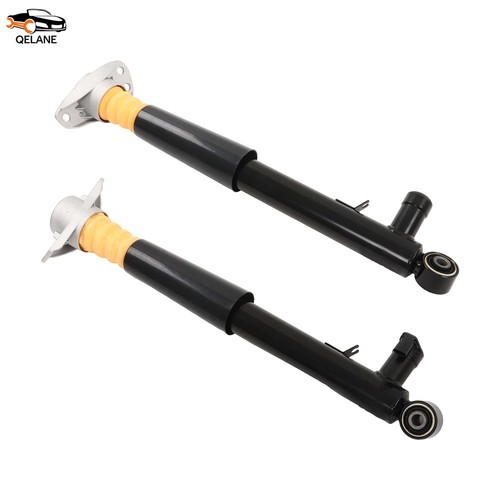 Hinten 3c0513046d - 2×,