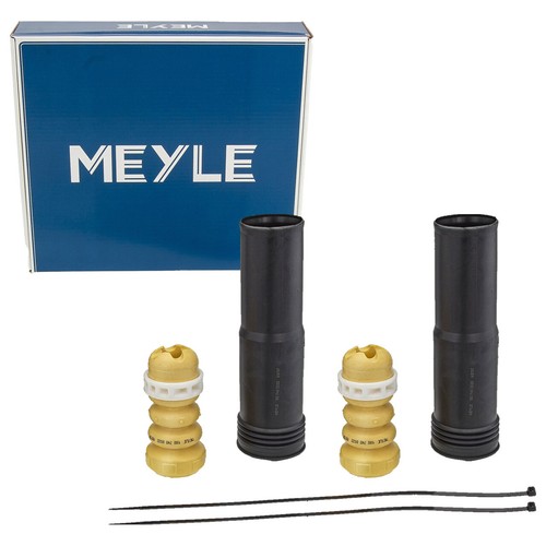Meyle staubschutz - meyle,