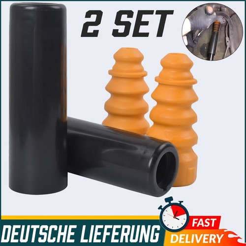 Protection kit stoßdämpfer - protection-kit,