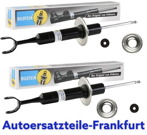 Bilstein stoßdämpfer b4 - 2,