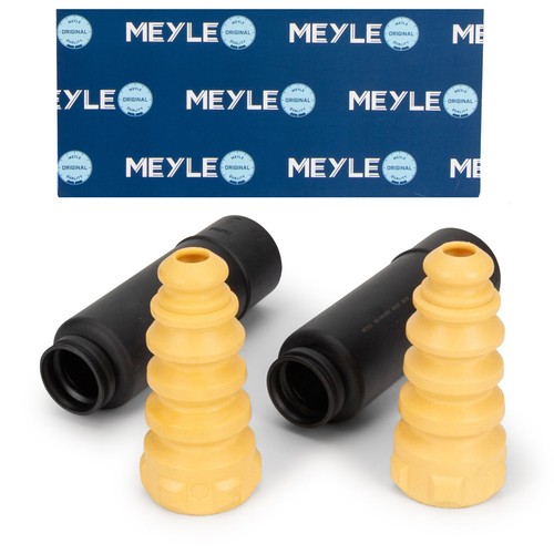 Meyle staubschutz - staubschutz, +