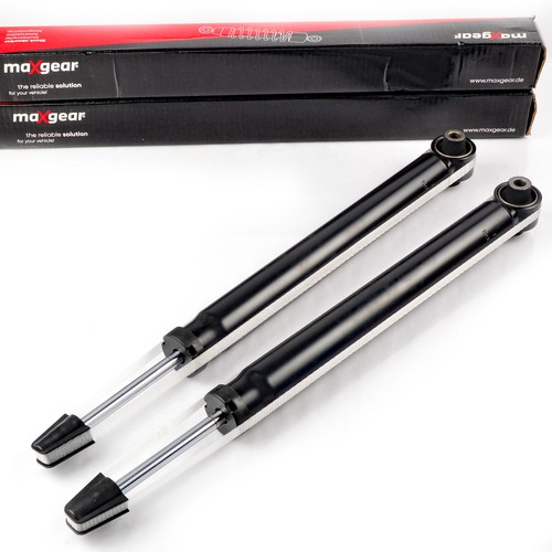 Maxgear 0638 - 2x, 11-0638