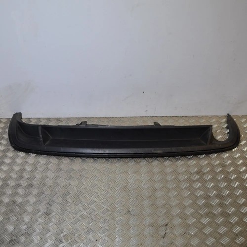 Passat 362 hinterer - passat,