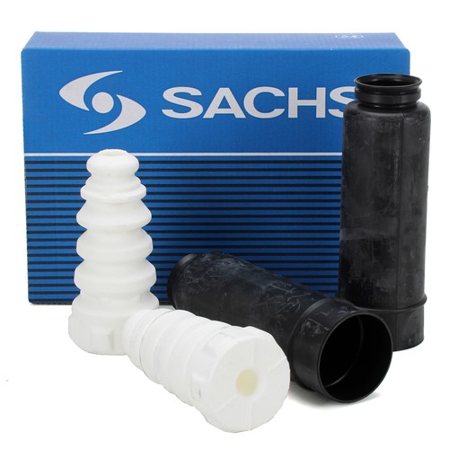 Sachs staubschutz - staubschutz, +