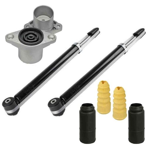 Stoßdämpfer hinten - , 2x