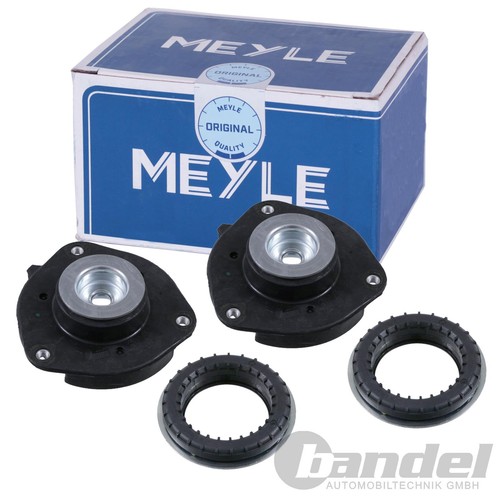Meyle domlager vorne für - meyle,