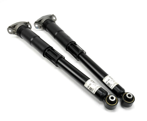 Original 3q0512011jl - original,
