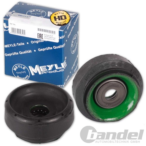Meyle federbeinlager - 2x,