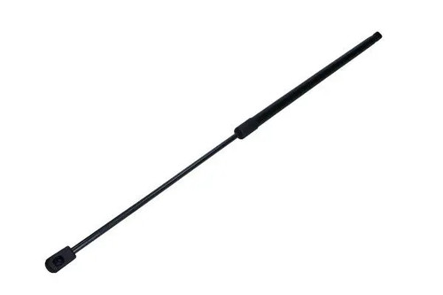 Gasfeder motorhaube 2309 - gasfeder,,