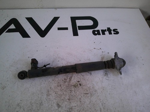 Orig passat 3c - orig.,