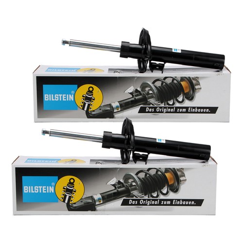 Bilstein 230539 b4 - 2x, 22-230539