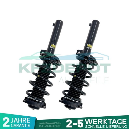 Für passat caddy - für, b6