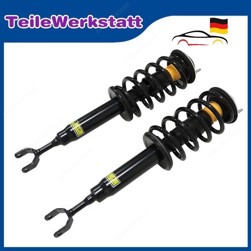Stoßdämpfer federbein - stoßdÄmpfer,