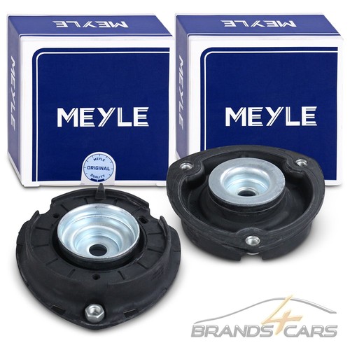 Meyle domlager vorne für - 2x,
