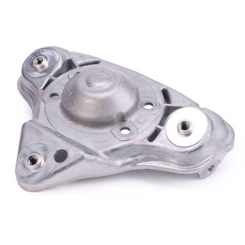 Neu 8d0412383d für - fÜr, audi