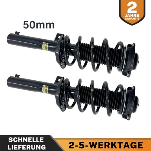 Vorne stoßdämpfer für - vorne, vw