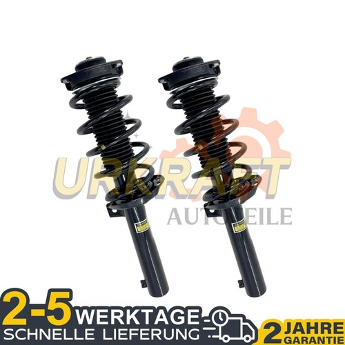 1k0413031ba vorne - 2x,