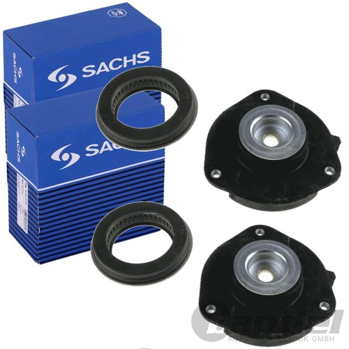 Sachs federbeinlager vorne - sachs,