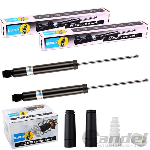 2xbilstein - 2xbilstein, b4