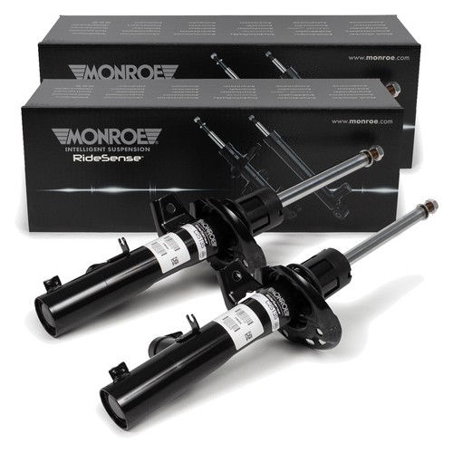 Monroe stoßdämpfer für - monroe,