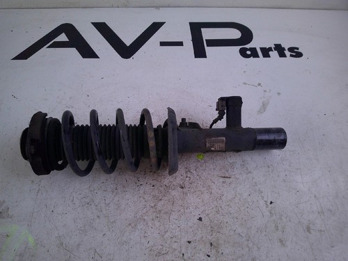 Orig passat 3aa - orig.,
