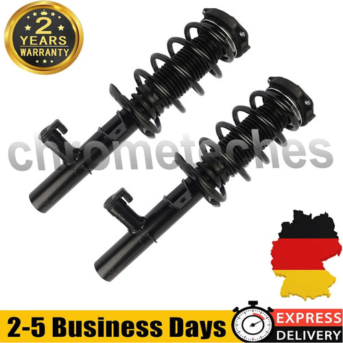 2stk für passat - 2stk,