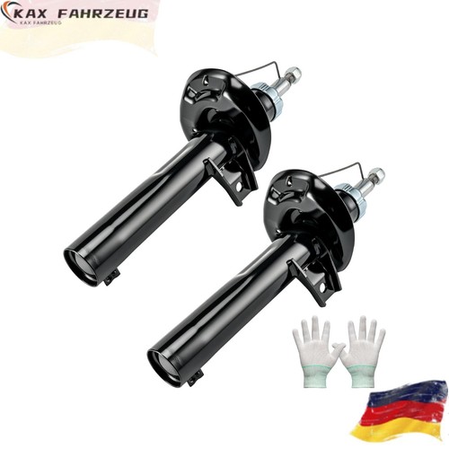 Stoßdämpfer für vw - 2x,