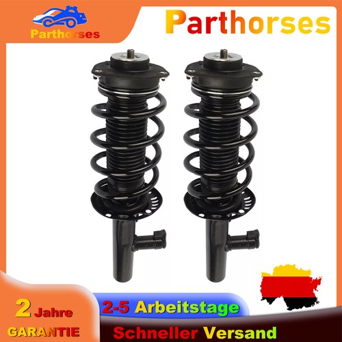 Für passat tiguan - 2x,