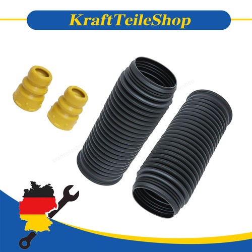 Stoßdämpfer reparatursatz - stoßdämpfer,