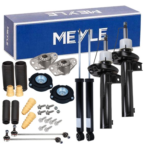 Meyle stoßdämpfer stabi - meyle,