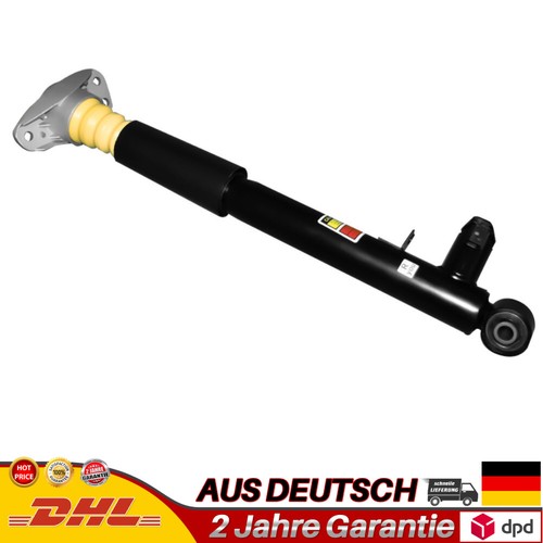 Hinten rechts für golf 6 - hinten,