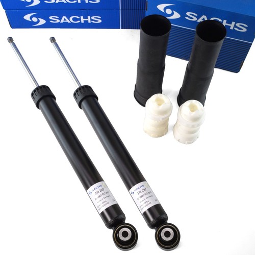 Sachs stoßdämpfer - sachs,
