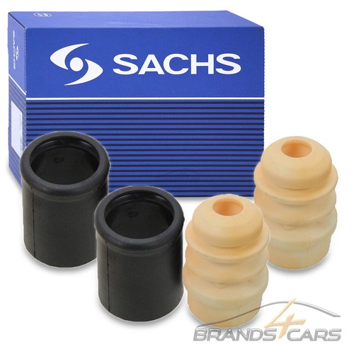Sachs protection kit - sachs, protection-kit