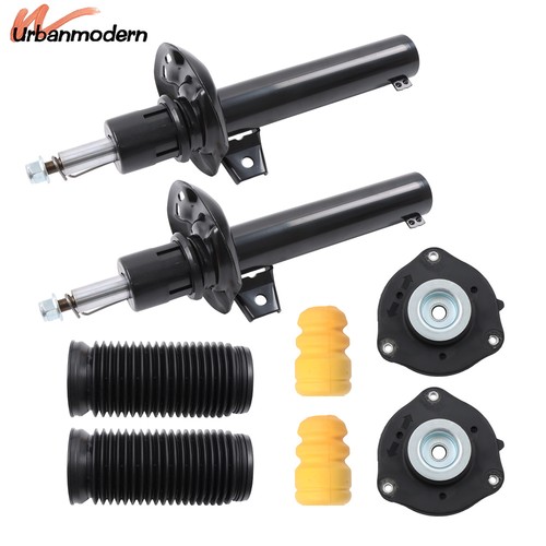 Vorderachse stoßdämpfer - 2x,