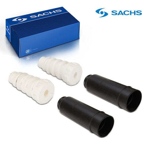 Sachs 900 202 protection - sachs,